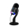 LOGITECH Yeti GX czarny 988-000569 - 1247609 - zdjęcie 4